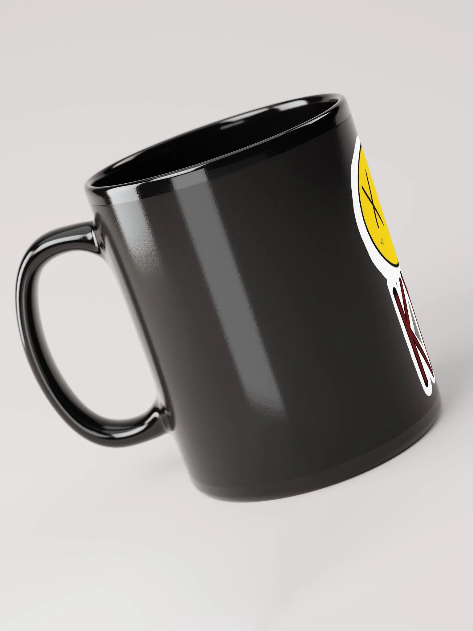 Mornin' Brew product image (6)