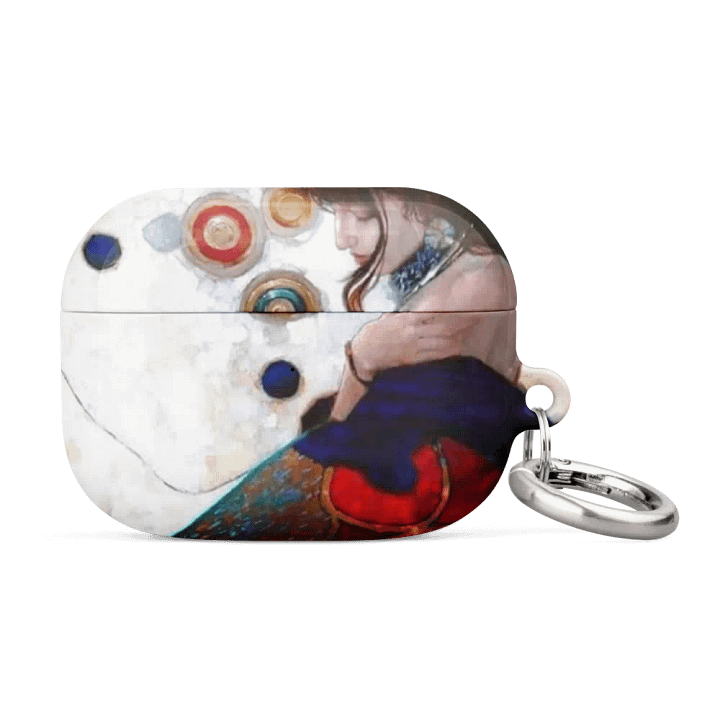 You May Be Right 26 product image (4)