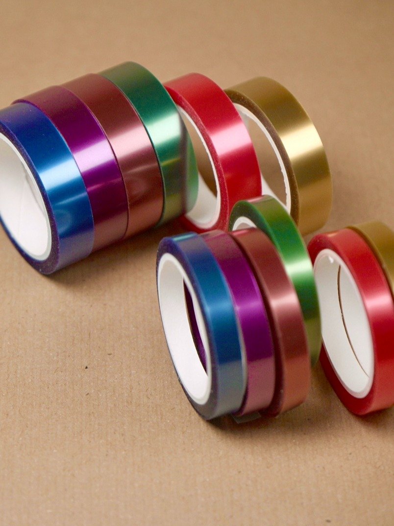 Noor Highlitgher Tape product image (2)
