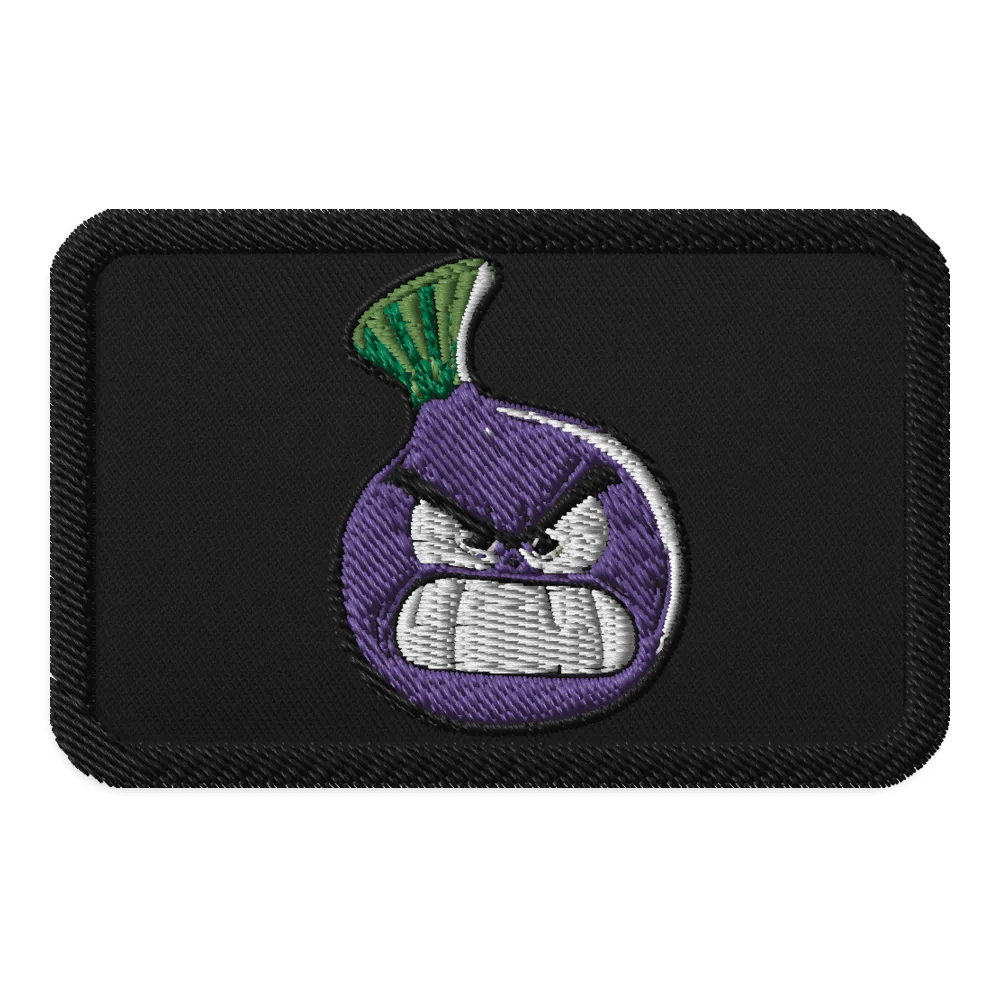 lone onion patch product image (1)