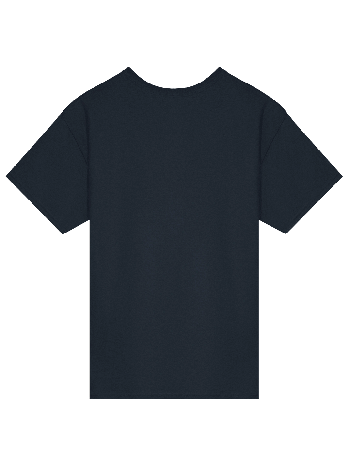 GEMU KASUTO SHIRT embroidered product image (7)