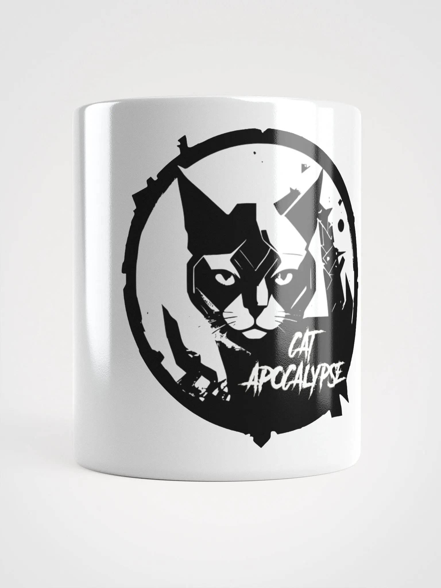 White Mug product image (14)