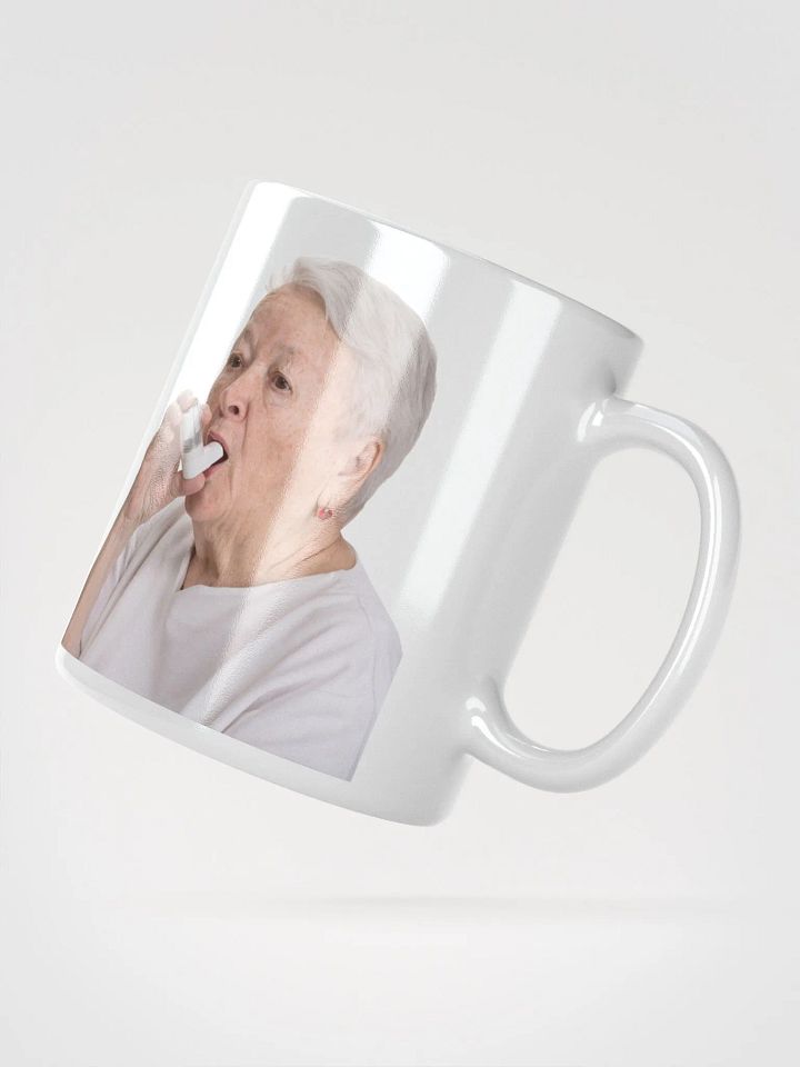 You know I had to do this product image (4)