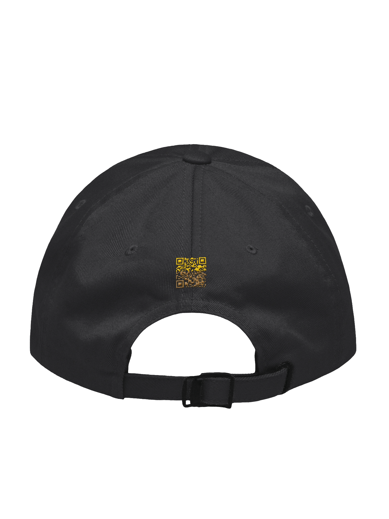 mySTANce Dad Hat product image (6)