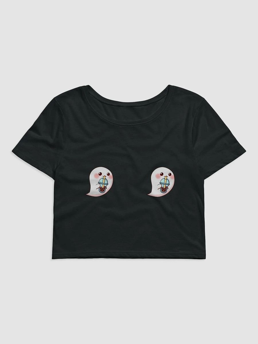 BOOba Crop Top product image (1)