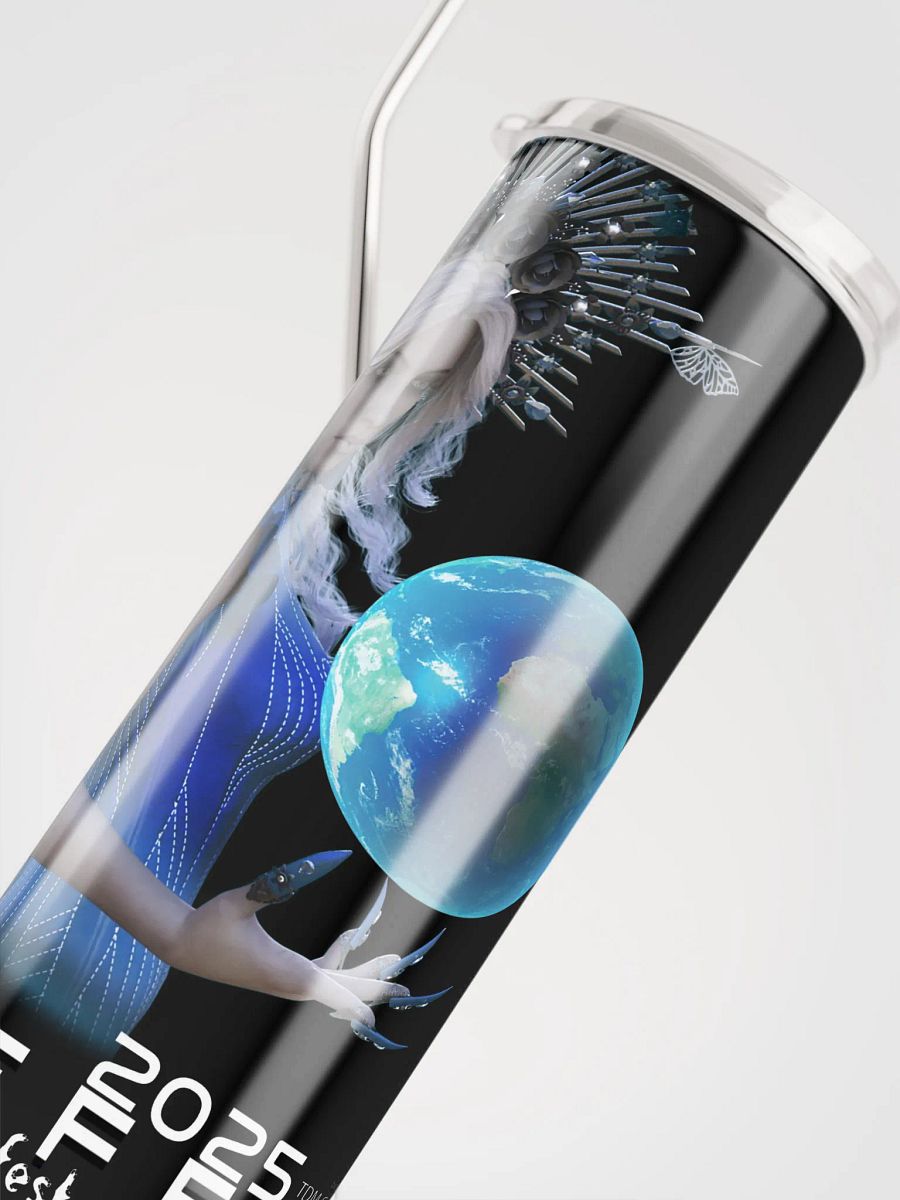 ZEMEFEST-2025-Tumbler product image (4)