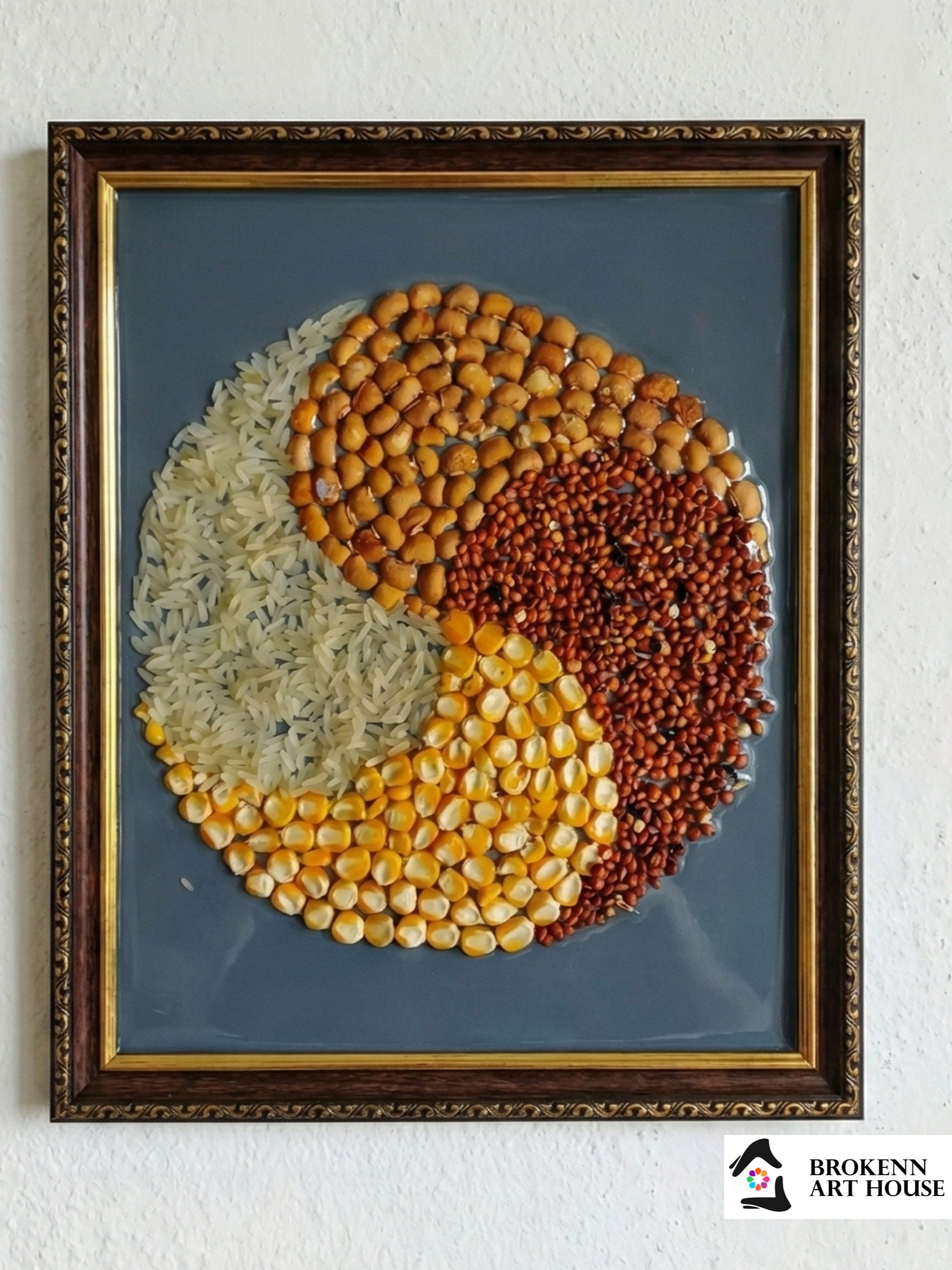 Harmony product image (1)