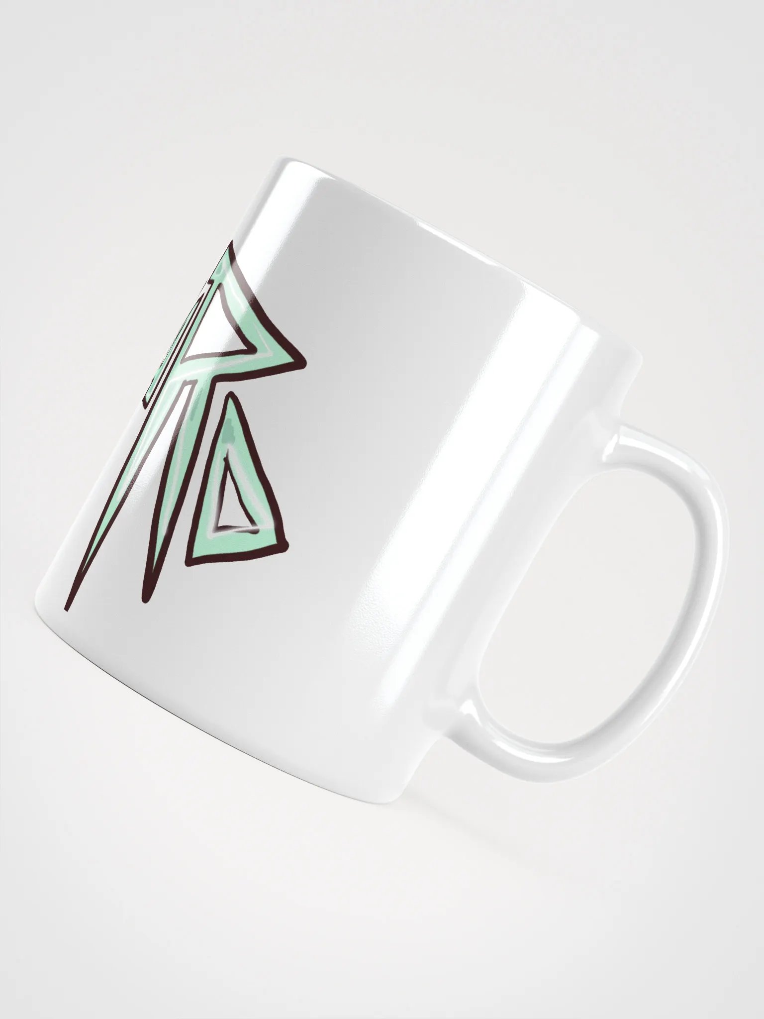 wizardddd product image (11)