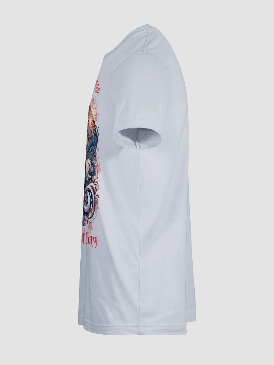 Land of the Brave product image (71)