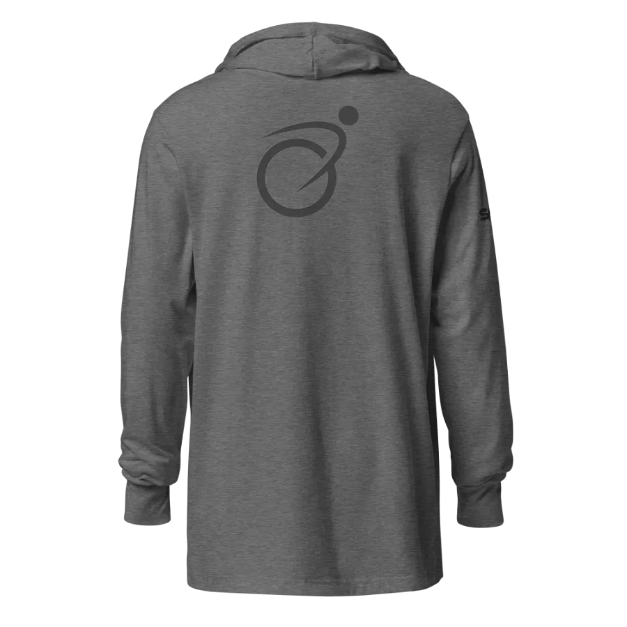 Just Go Fast. product image (2)
