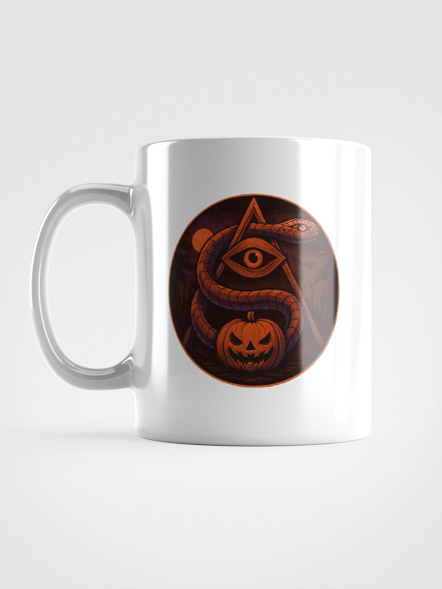 ALT_I_STICK MIDNIGHT HARVEST MUG - WHITE product image (1)