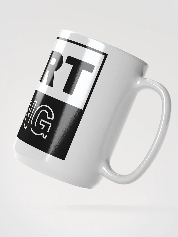 RG Boxed Mug product image (2)
