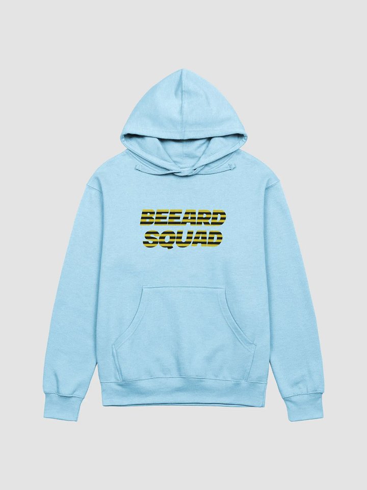 Aribeeard Squad product image (3)