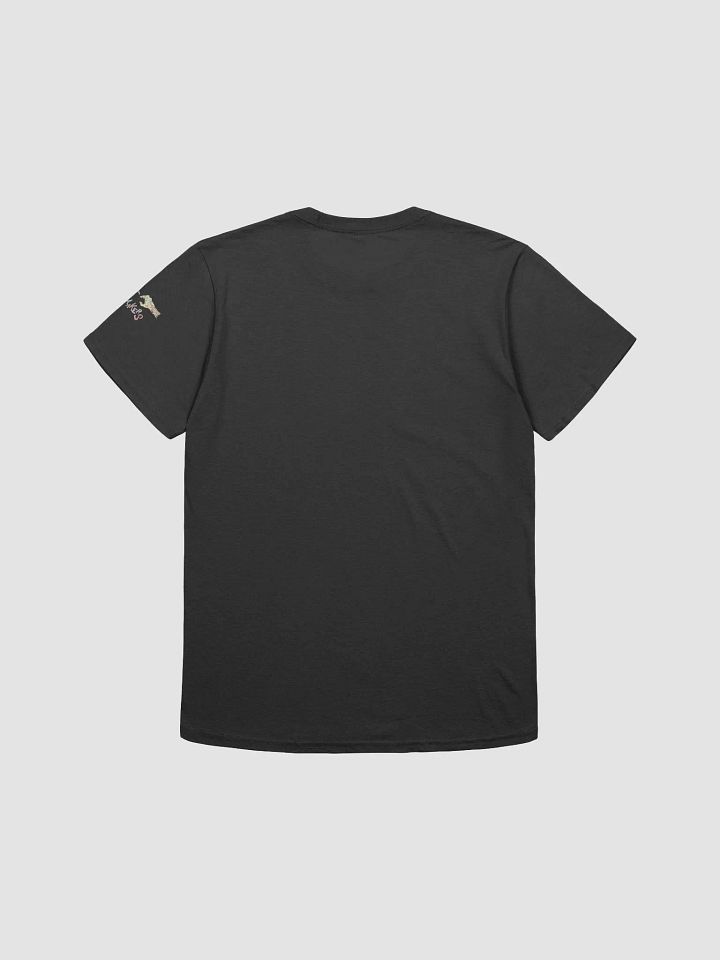 Evil Jester product image (2)