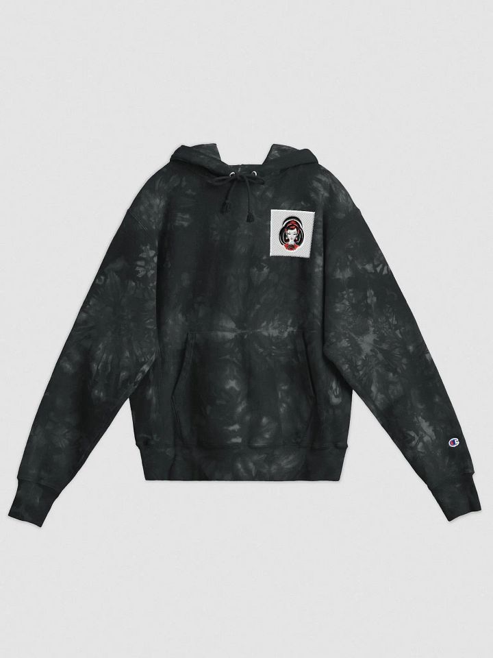 Trendy Women's Hoodies product image (1)