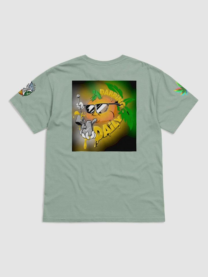 Smoking Shirt product image (16)