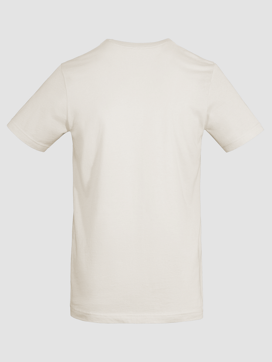 Digital Trauma Club product image (8)