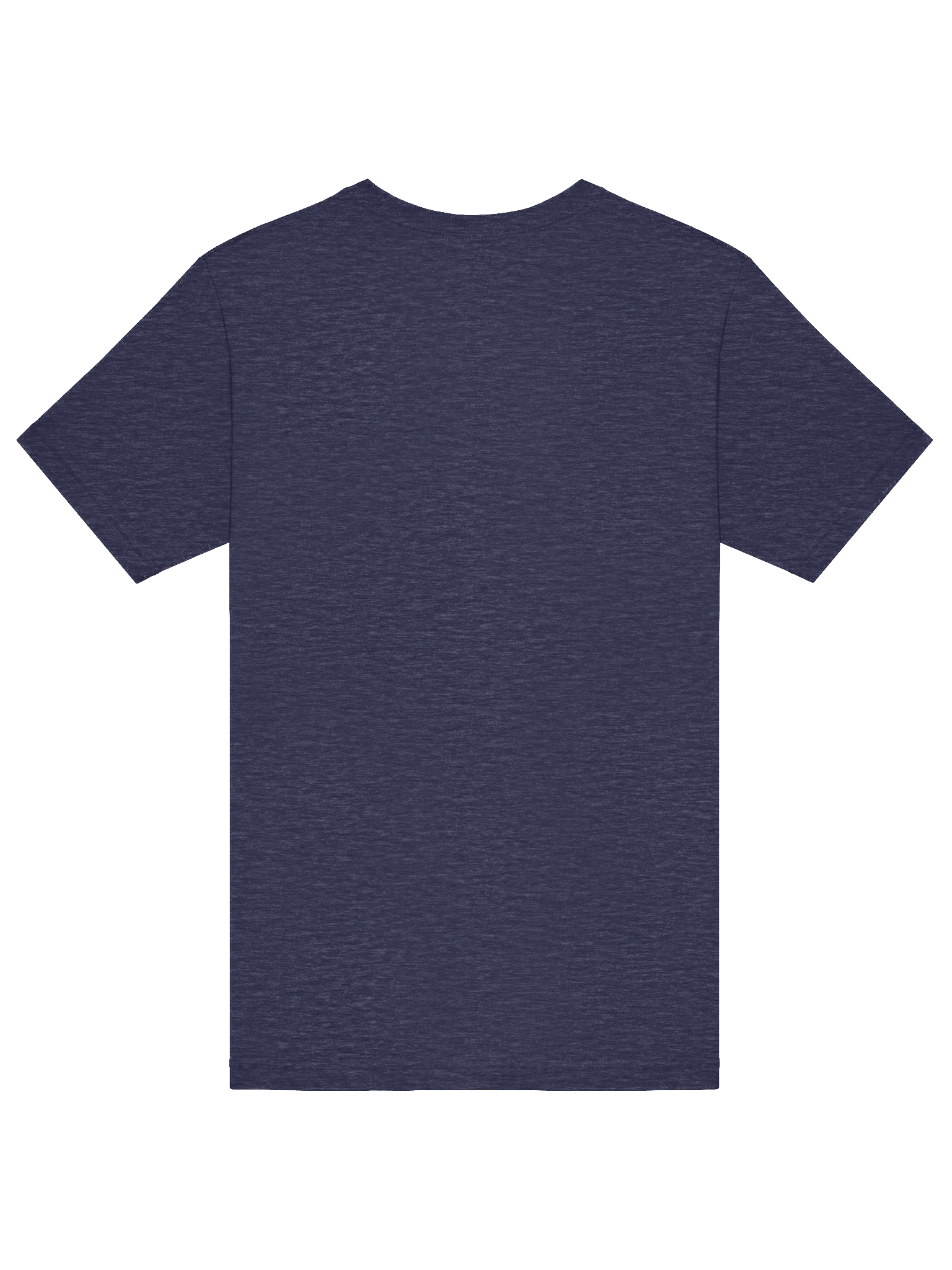 Void Dragon - Unisex Tee product image (6)