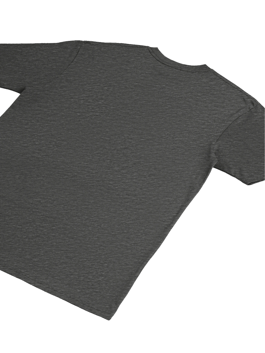 Void Dragon - Men's Tee product image (29)