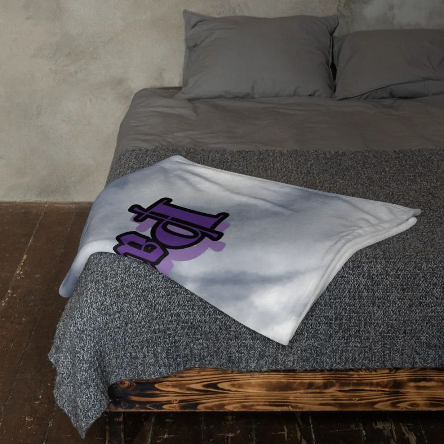Pantra's Dragon Den product image (11)