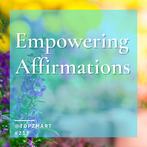 Drop a heart if you claim it.

#IAM  #iamaffirmations #InspirationalQuotes #inspiration #affirmations #motivation #Motivation...