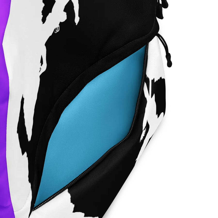 Women climbers product image (8)