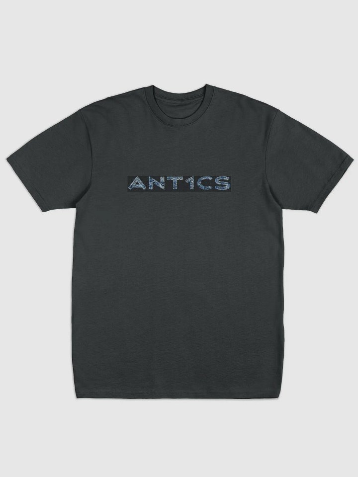 ant1cs T product image (1)