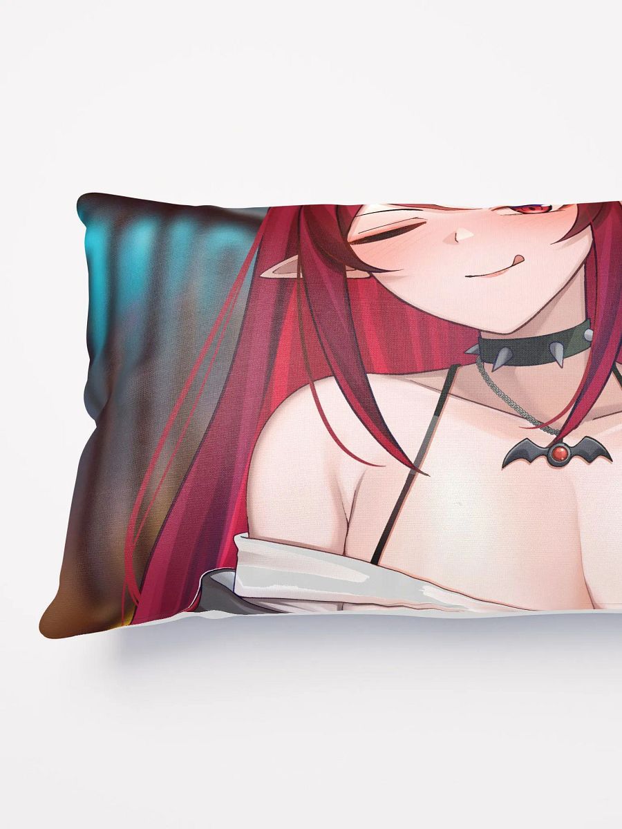 HysteriaV Vtuber Pillow product image (3)