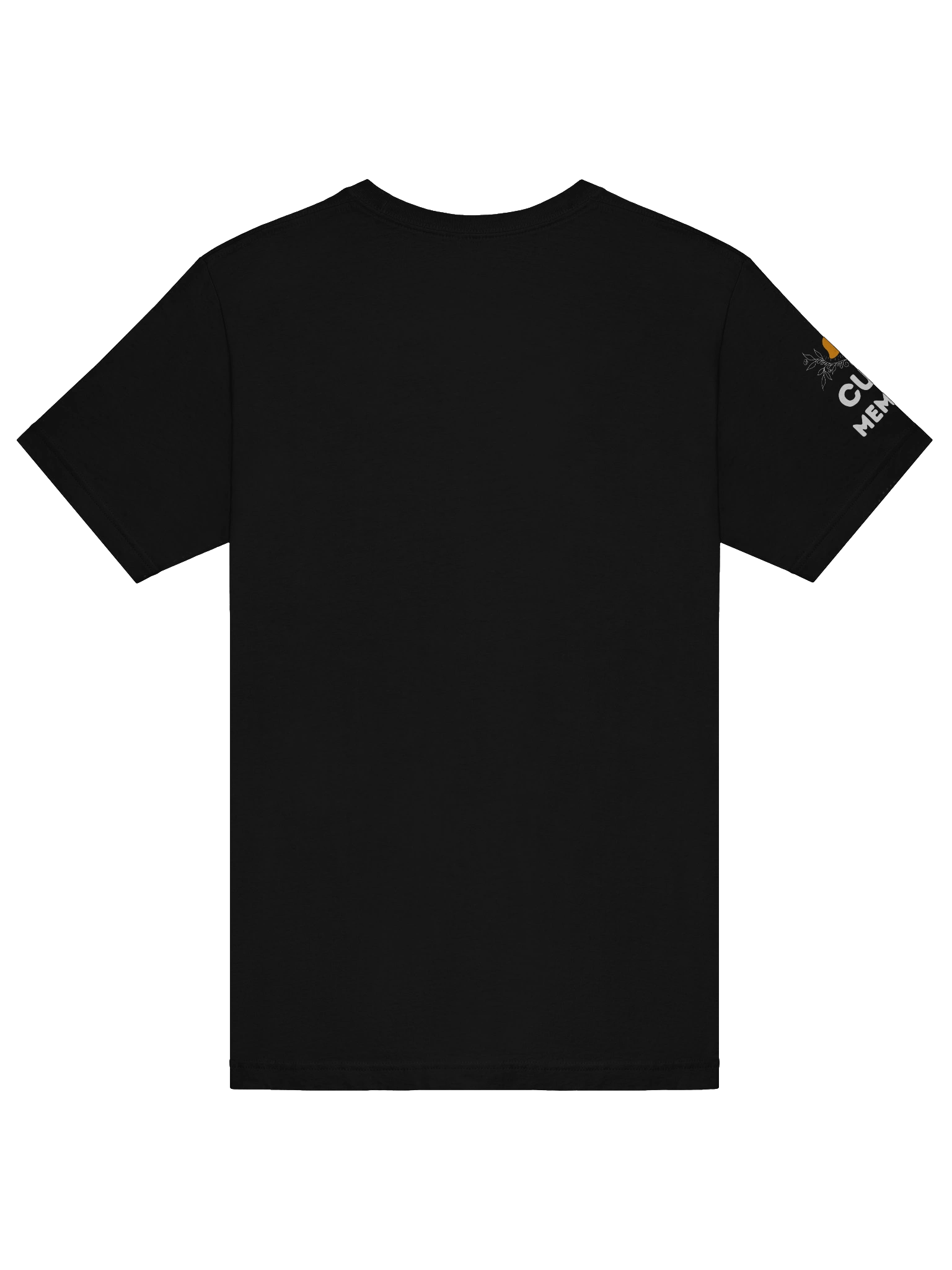 Cult of Mango product image (36)