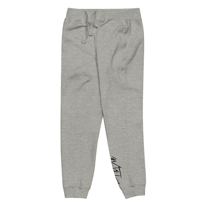 Zae Lavie Joggers product image (23)