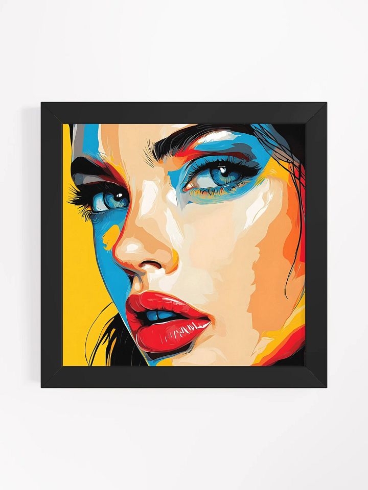 Woman product image (1)