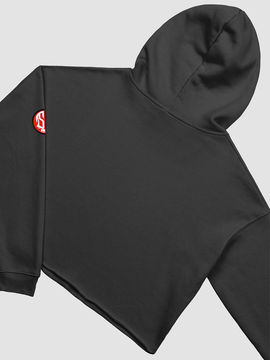 Hoodies product image (11)