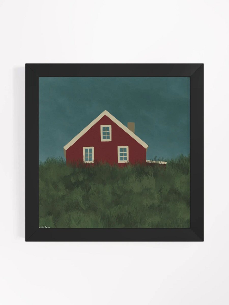Home Away from Home product image (1)