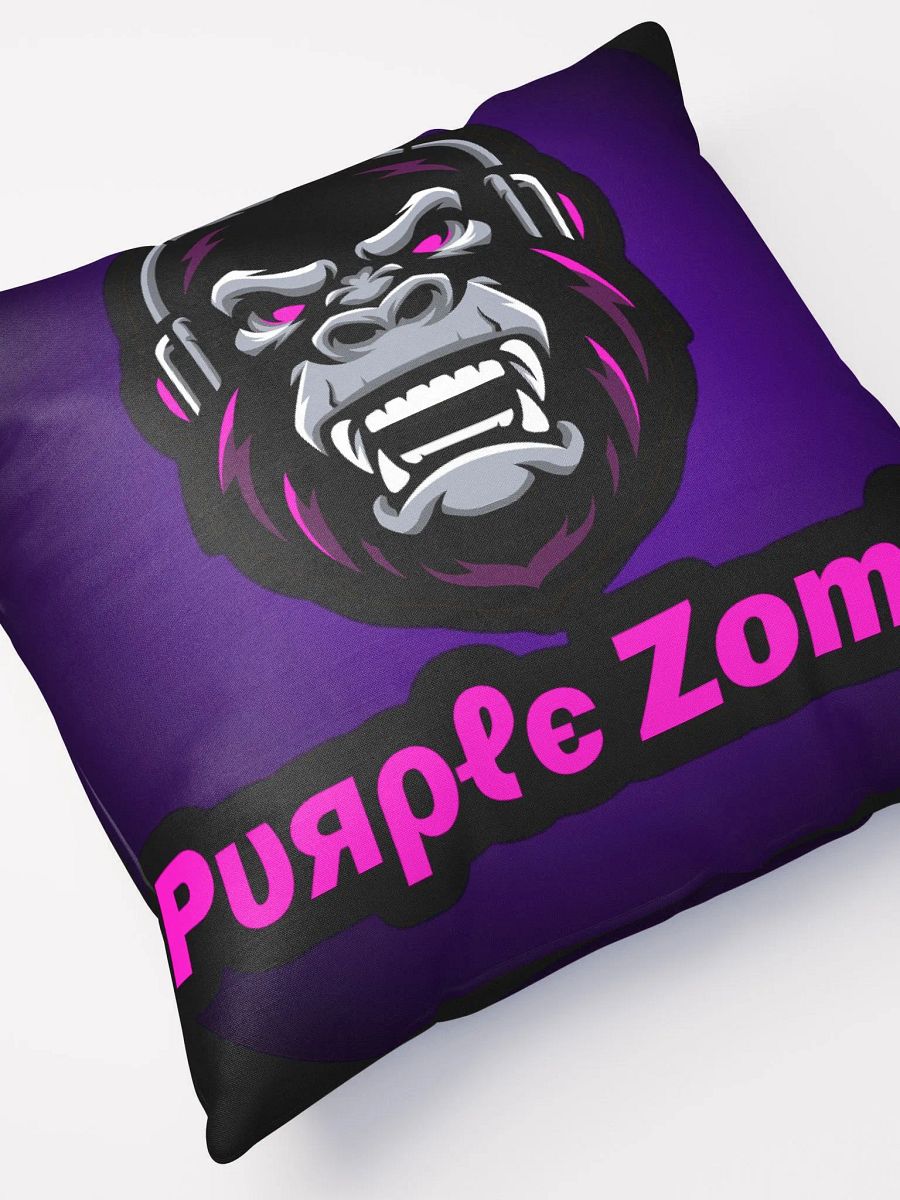 Purplezombie product image (4)