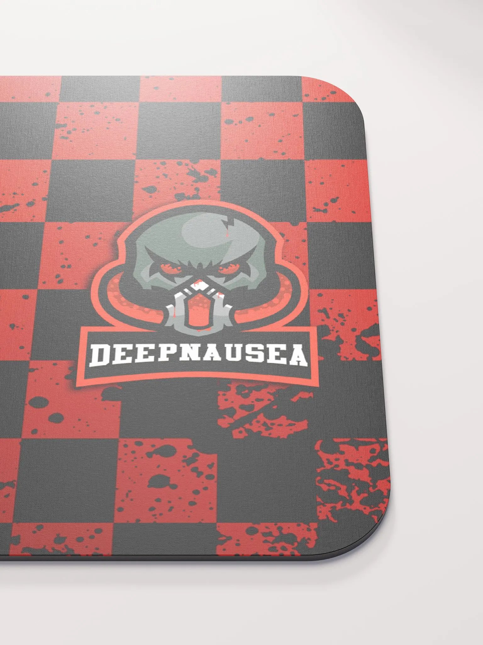 Classic Mouse Mat product image (5)