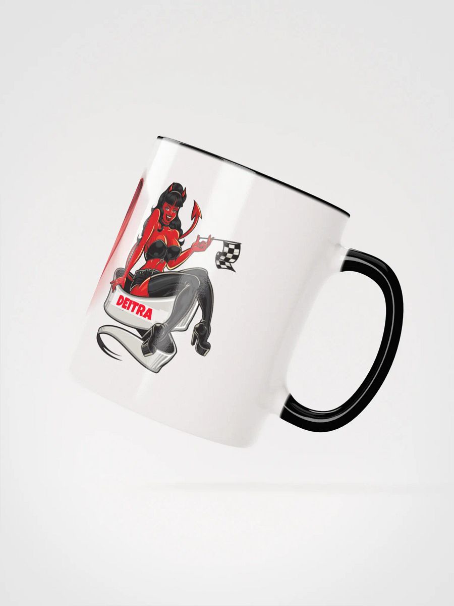 Deitra product image (12)