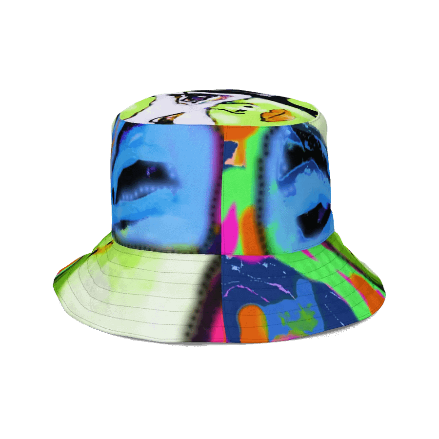 Hat product image (6)
