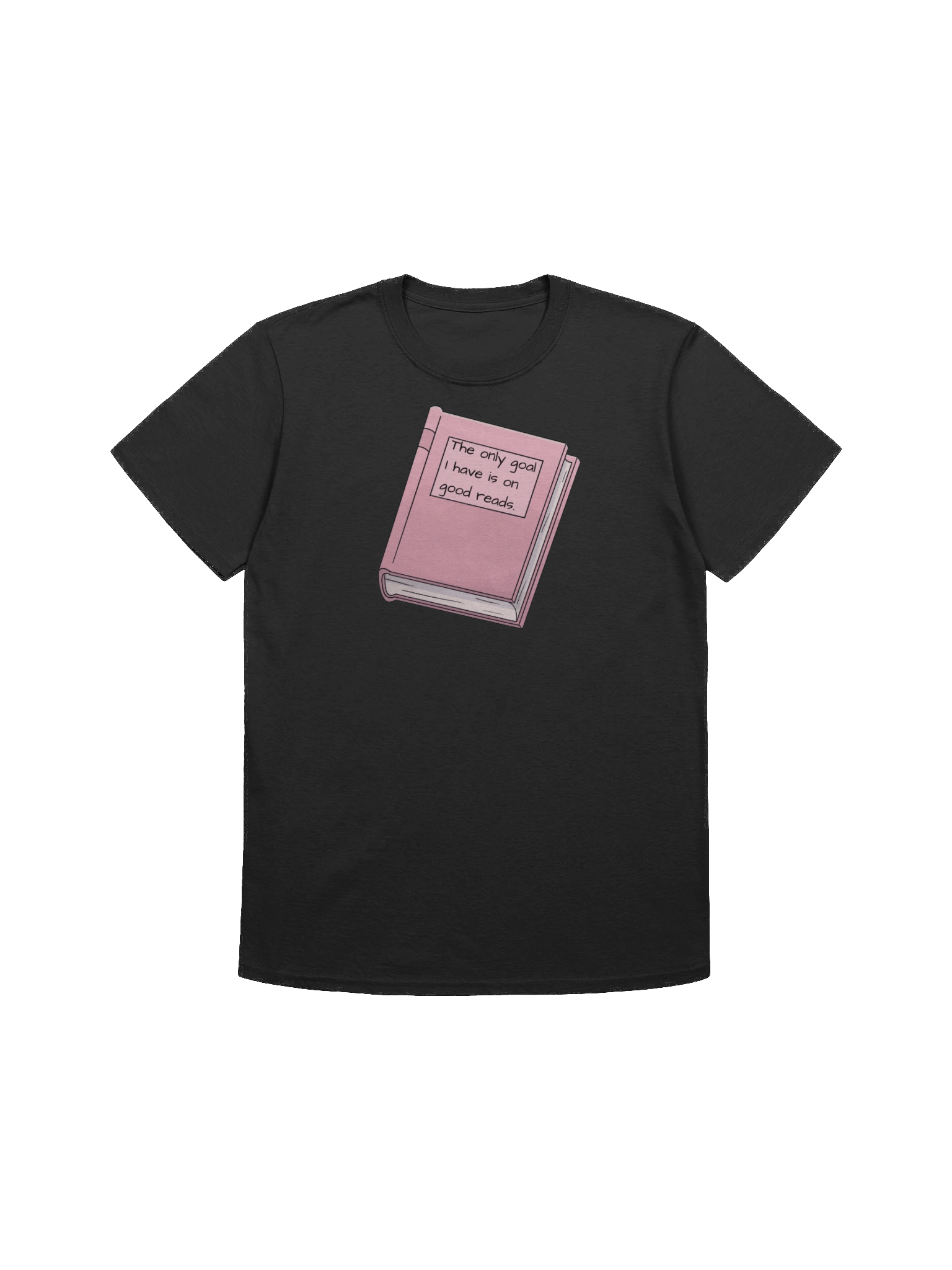 Book Goals product image (7)