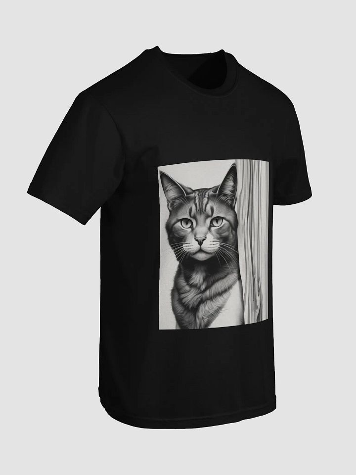 Cat product image (12)