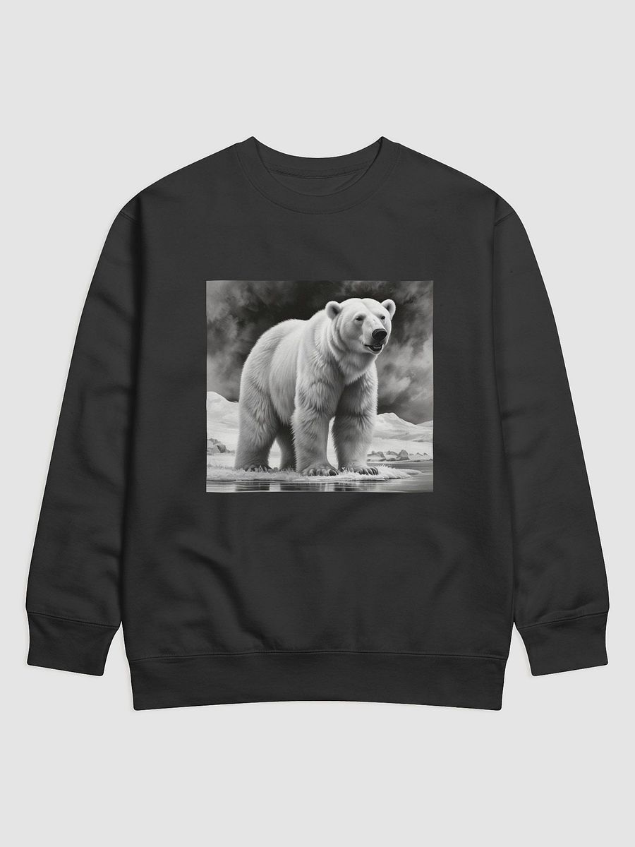 Polar bear product image (5)