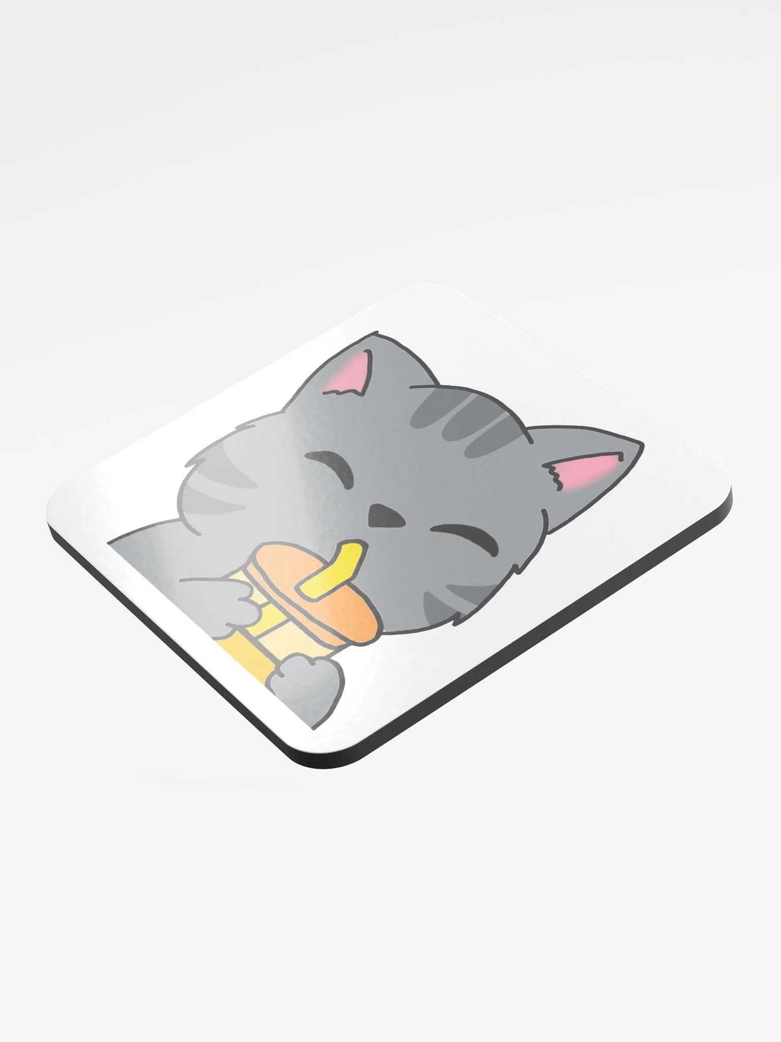 Desk Coaster - Piko Sip product image (3)