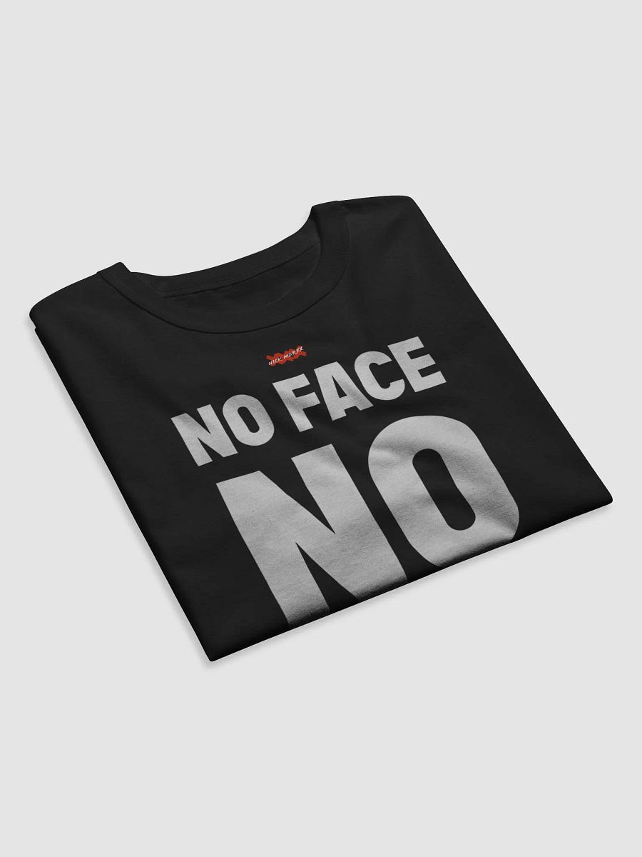 Nick Marxx Faceless product image (12)