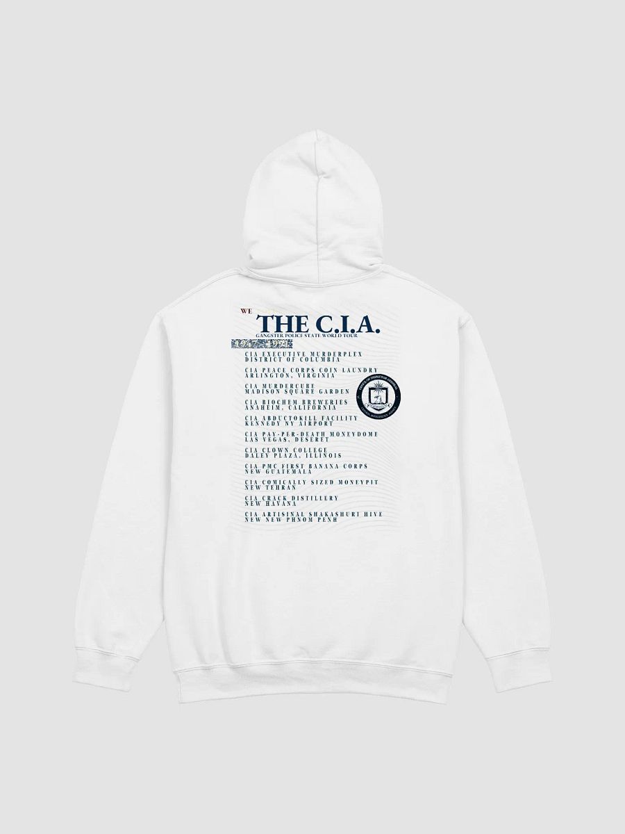 MKUltra DAY-Hoodie product image (2)