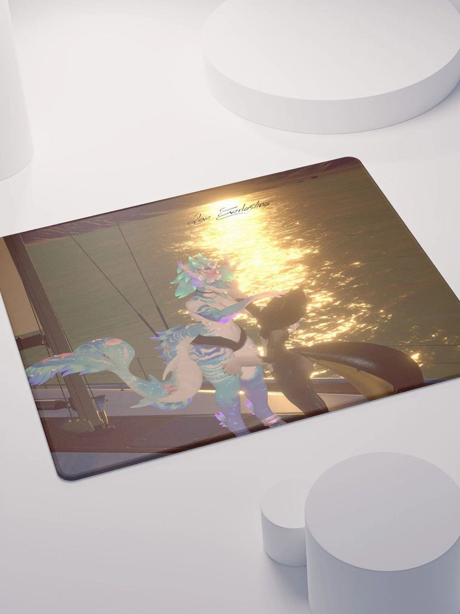 Love Everlasting product image (7)