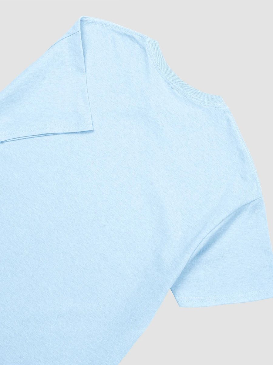 Lana Valentine unisex t-shirt product image (7)