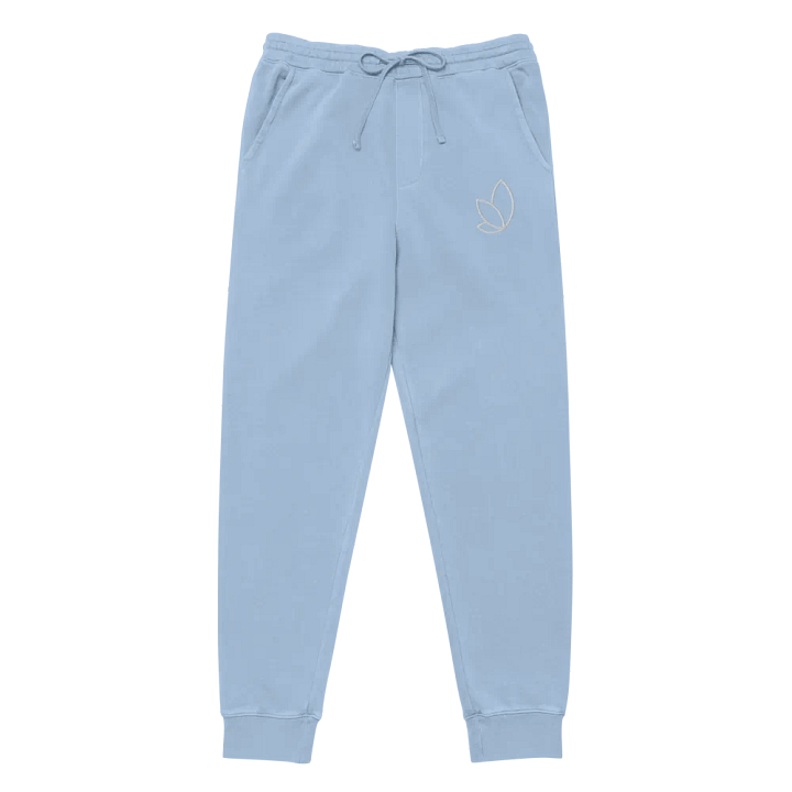 Thrive Logo Joggers product image (18)
