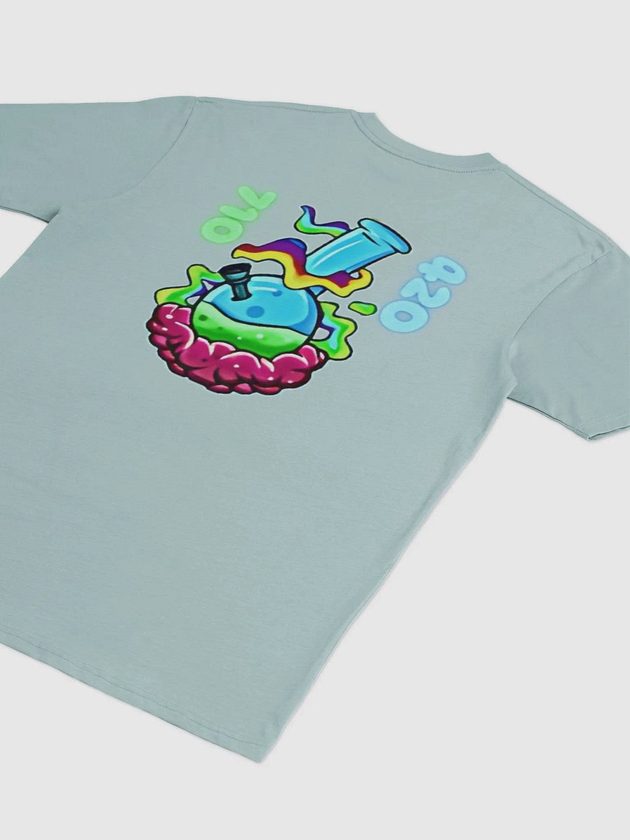 Wiggle Wiggle Men's Premium Tee product image (23)