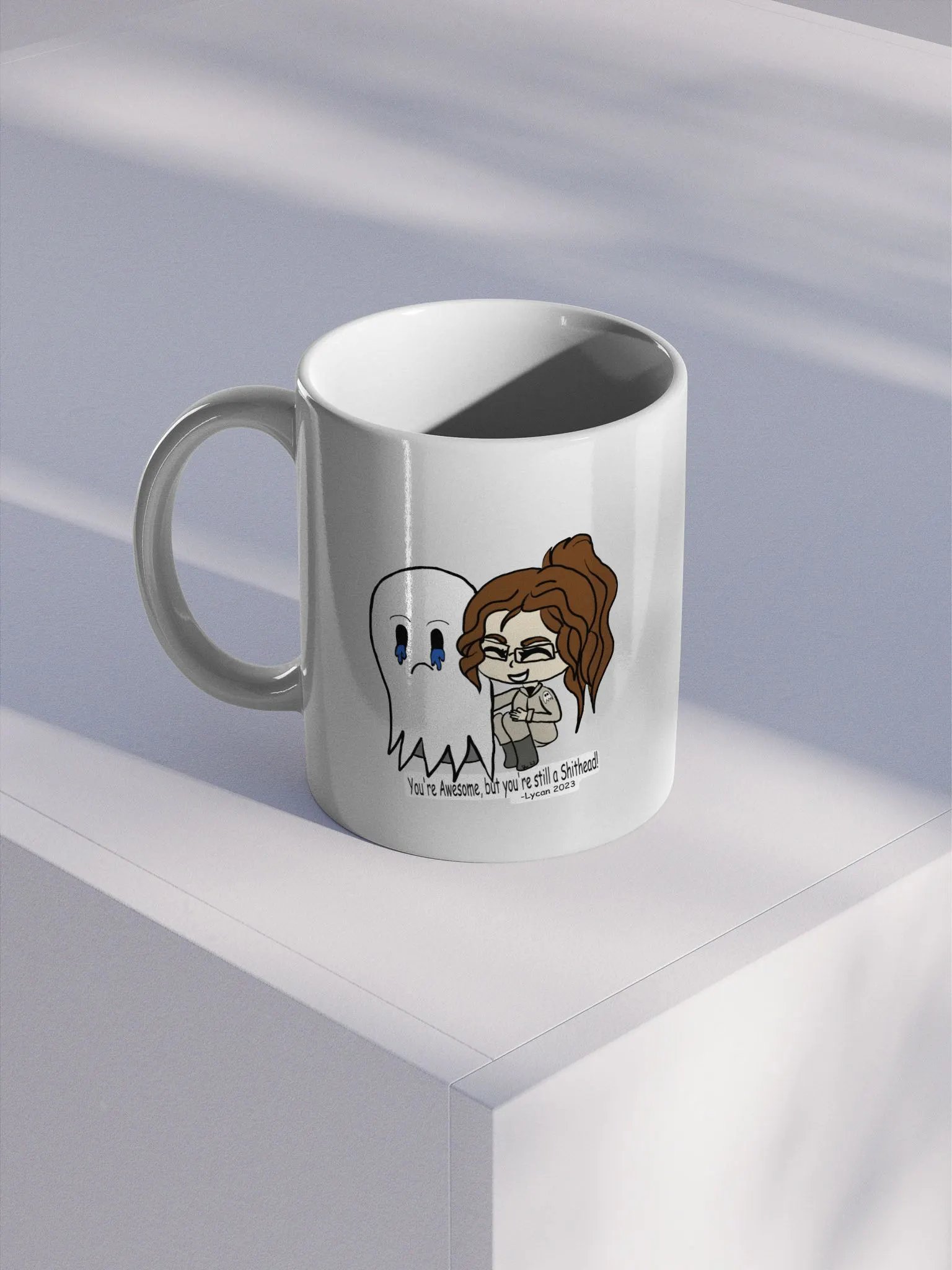 its ok little one mug product image (1)