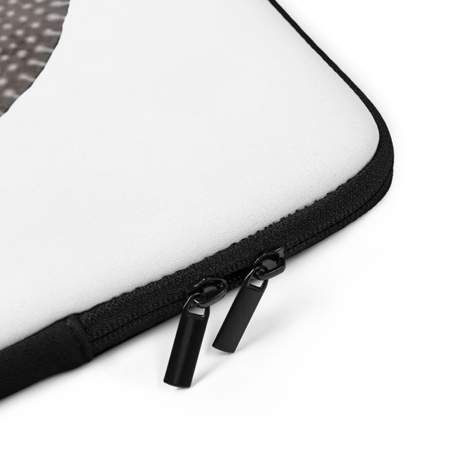 Protector Laptop product image (4)