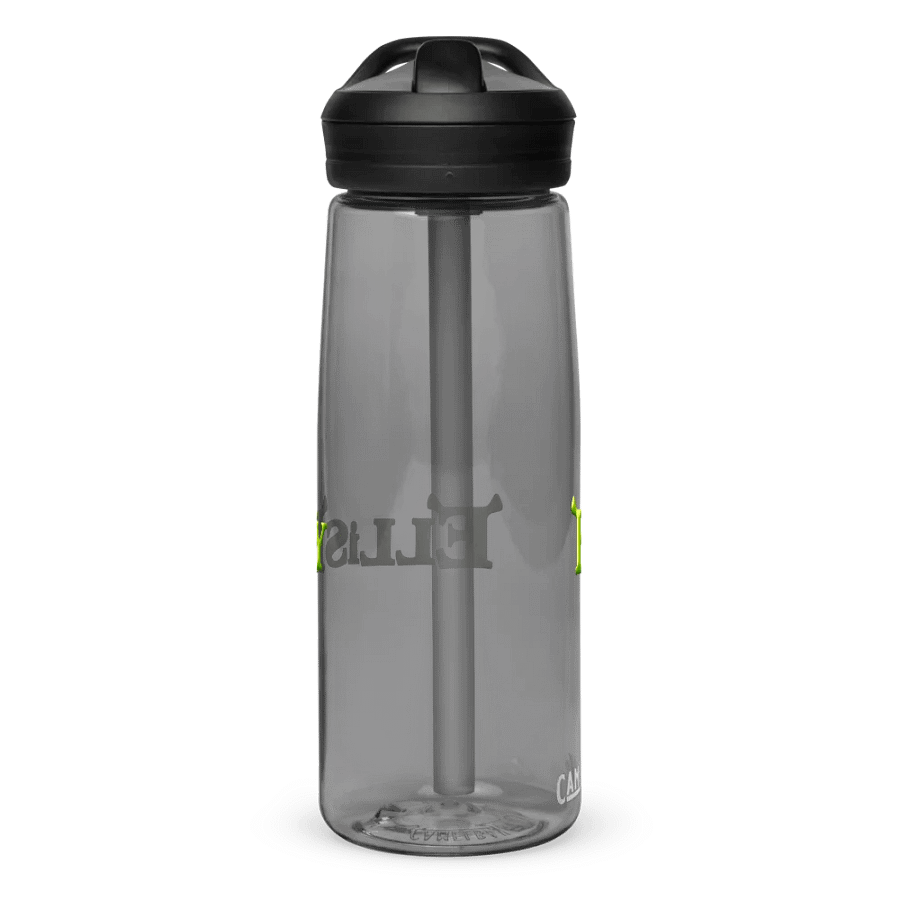 BOTTLE product image (2)